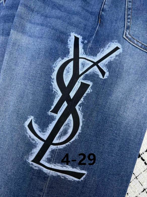 YSL S-XL  (11)